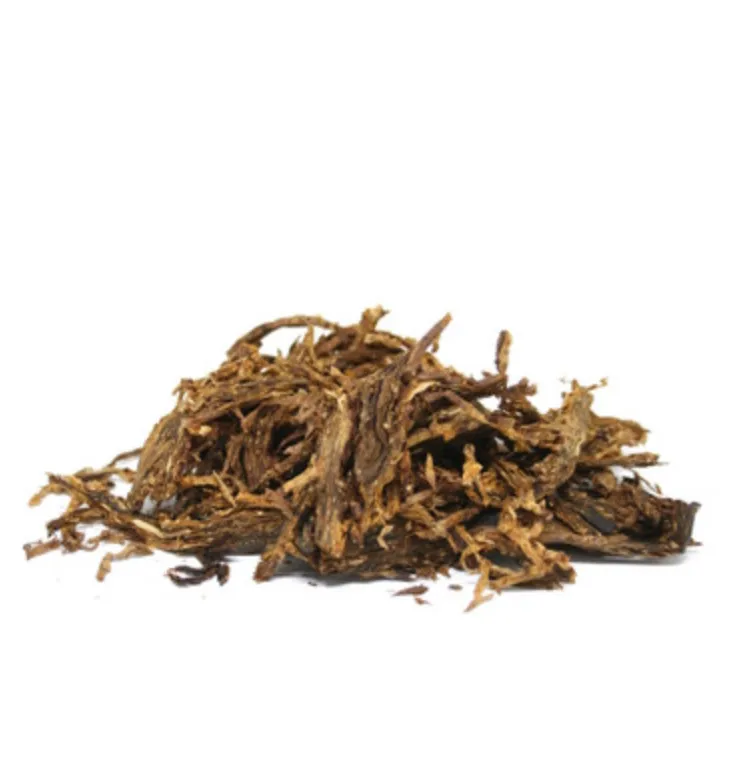 gawith-hoggarth-ennerdale-mixture-pfeifentabak-vanille-mandel image 1