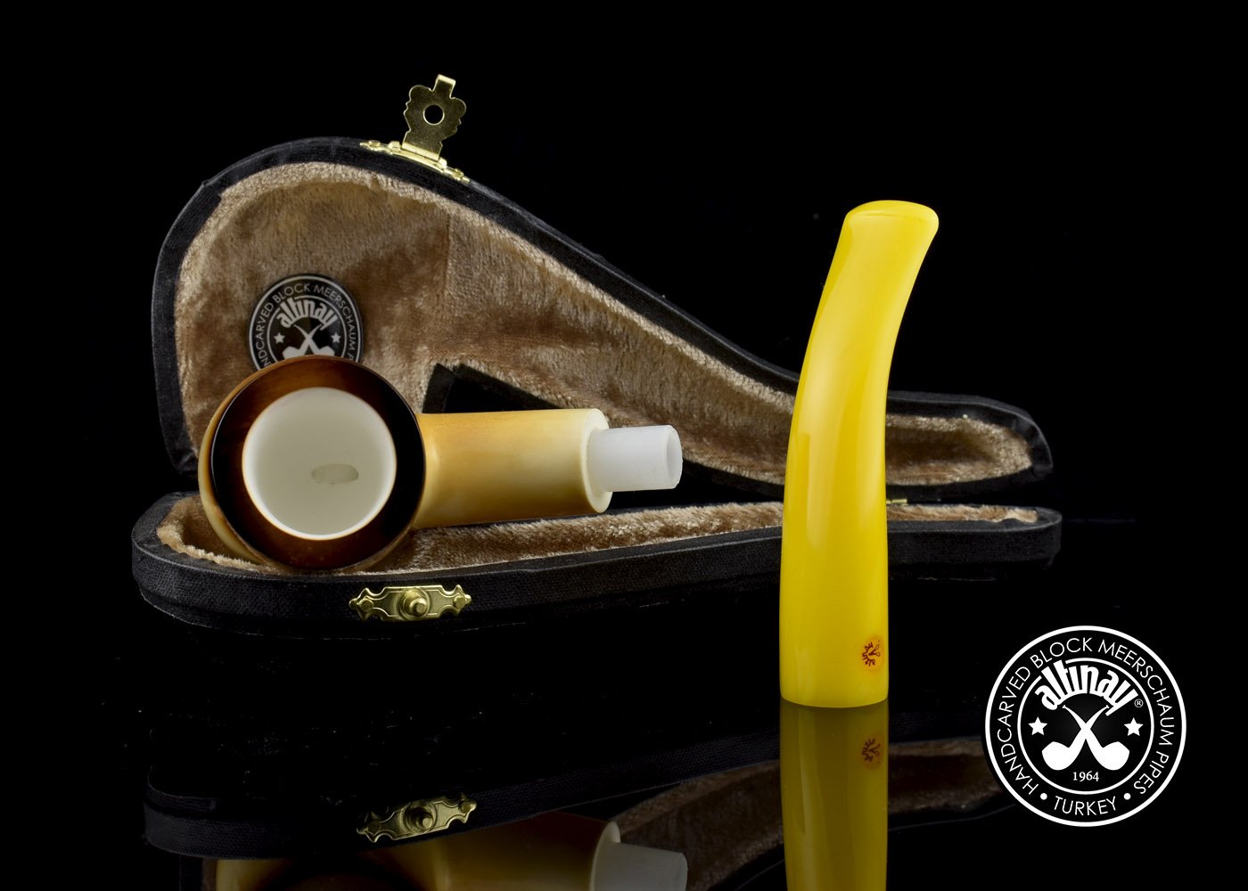 altinay-lee-van-cleef-31953-meerschaumpfeife-calcined image 6