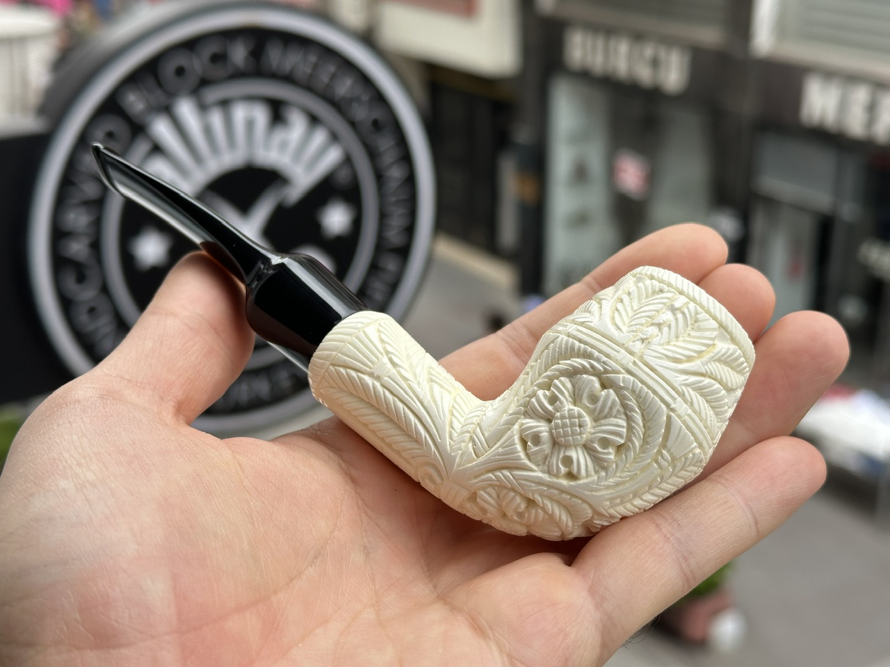 altinay-classic-rhodesian-meerschaumpfeife-block image 4