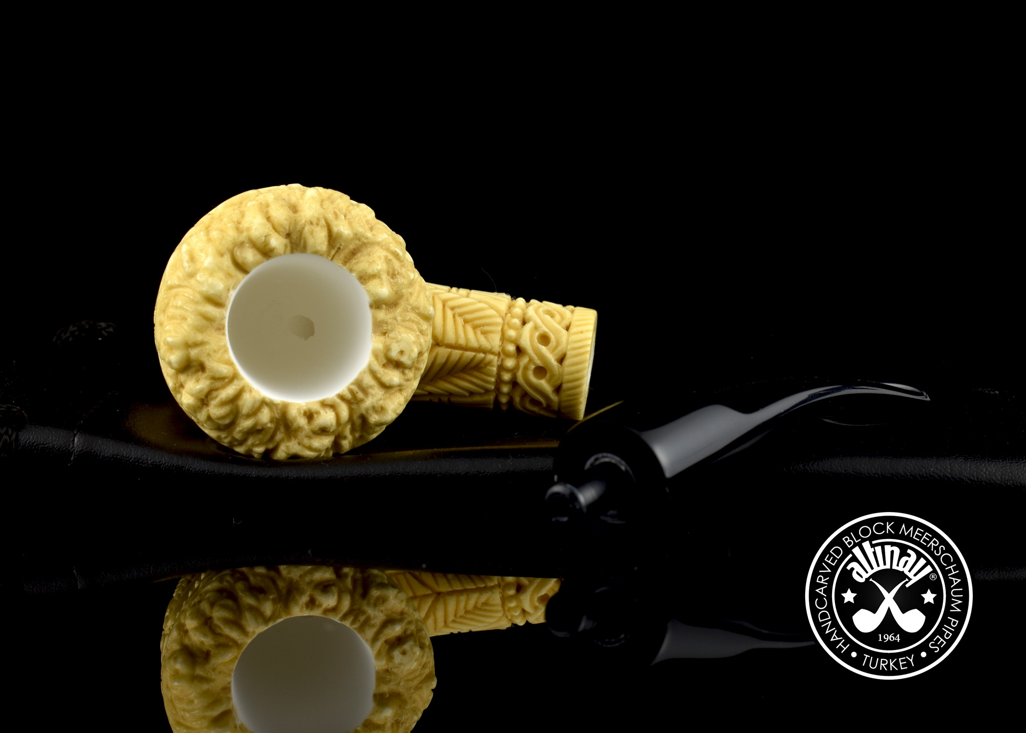 altinay-classic-dublin-meerschaumpfeife-natur-blockmeerschaum-2 image 5