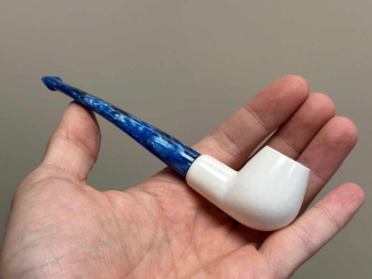 altinay-translucent-brandy-meerschaumpfeife-a-2 image 5
