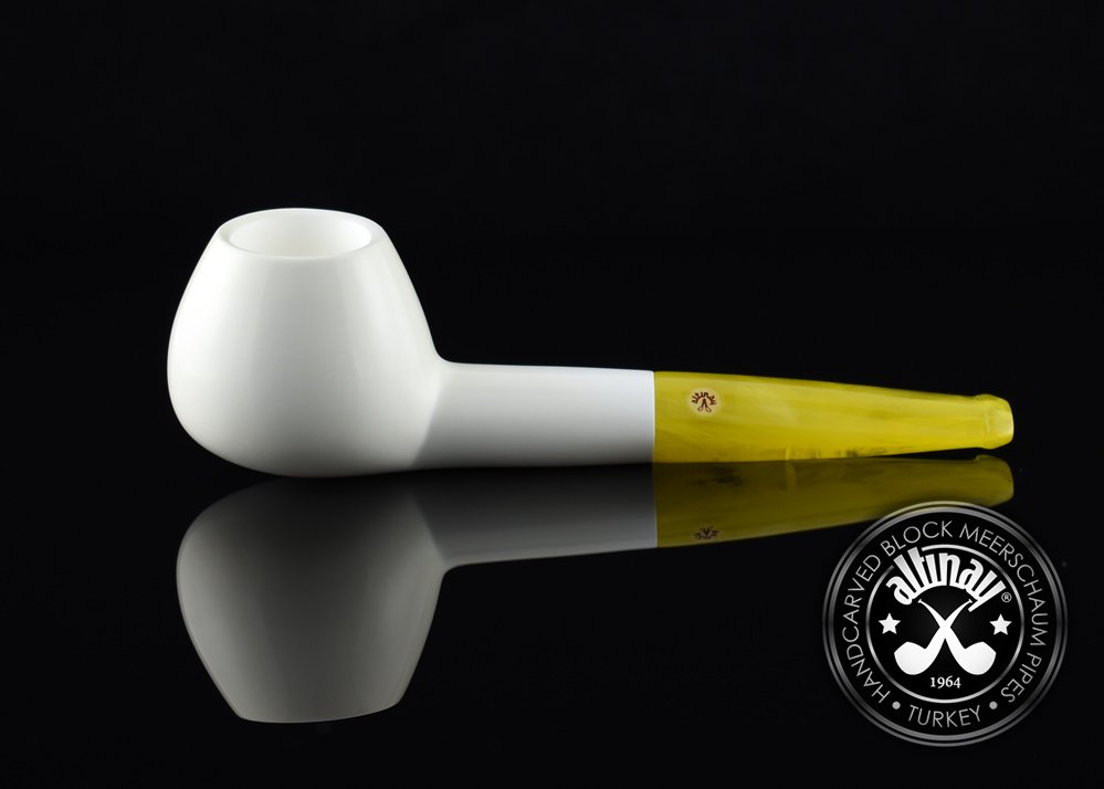 altinay-classic-diplomat-21669-meerschaumpfeife-gerade image 6