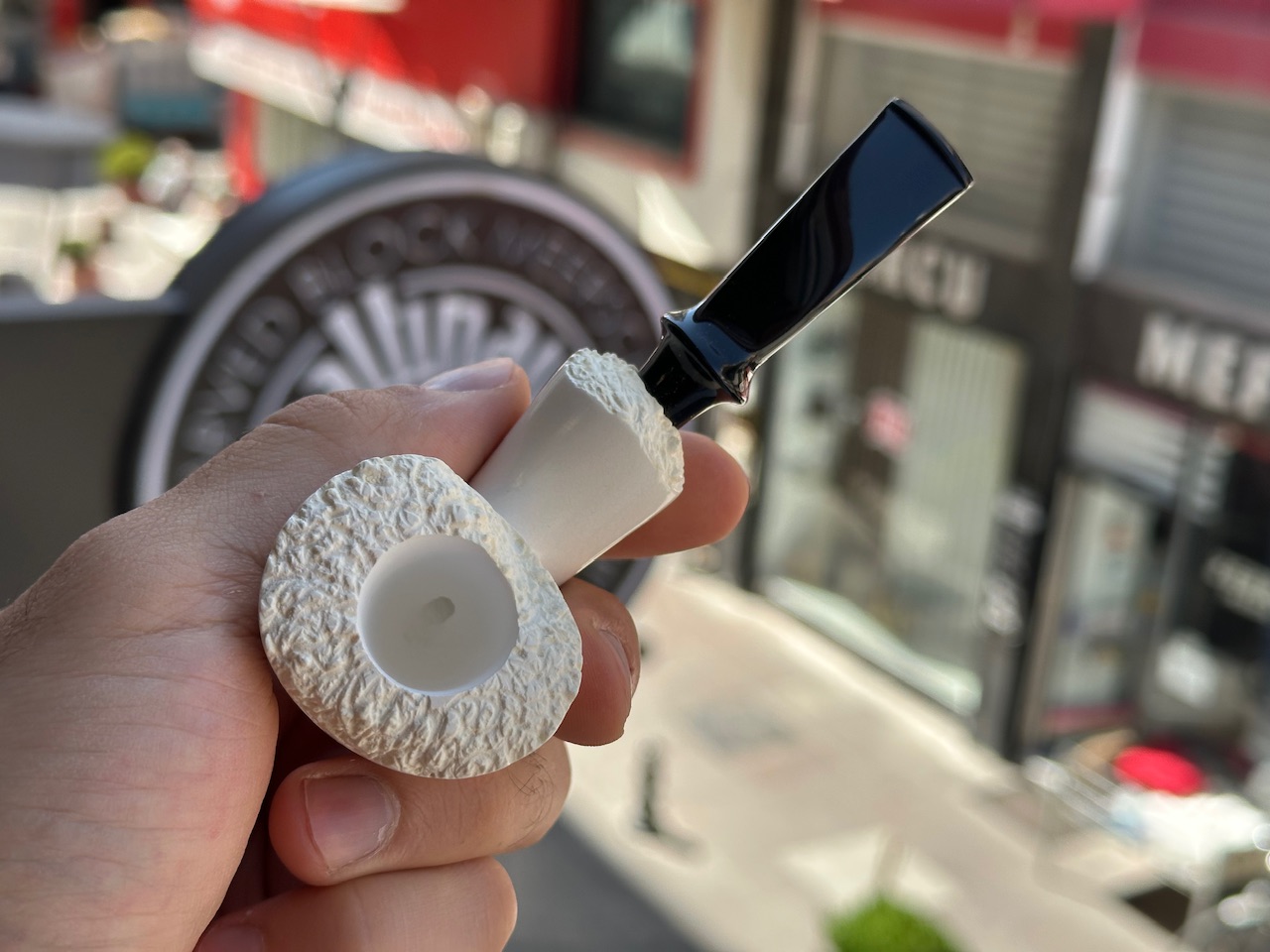 altinay-translucent-series-acorn-meerschaumpfeife-a-eichel image 4
