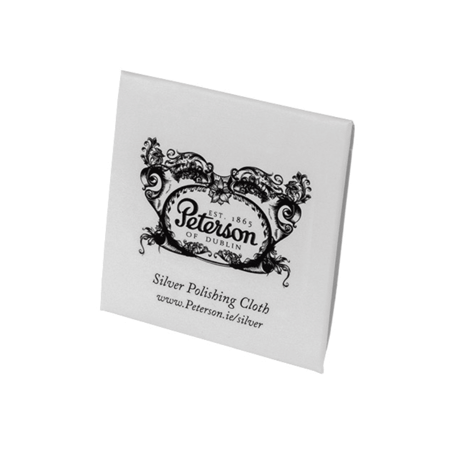 peterson-silberputztuch-mikrofaser-poliertuch-silber image 1