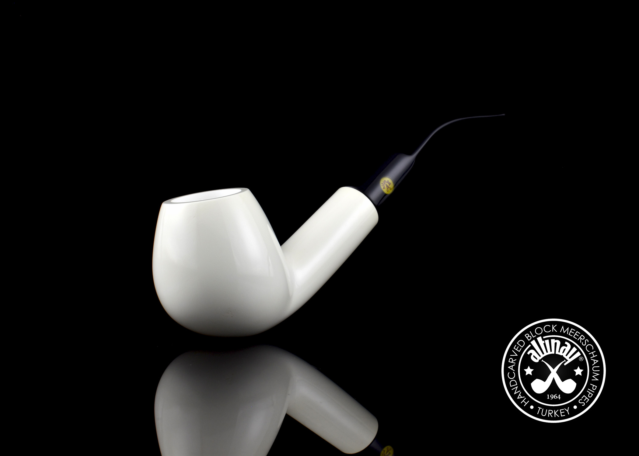 altinay-classic-brandy-meerschaumpfeife-natur-3 image 1
