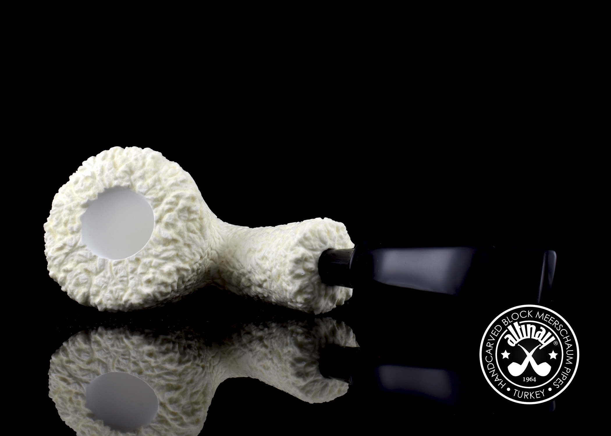 altinay-classic-dublin-meerschaumpfeife-natur-konisch-2 image 4