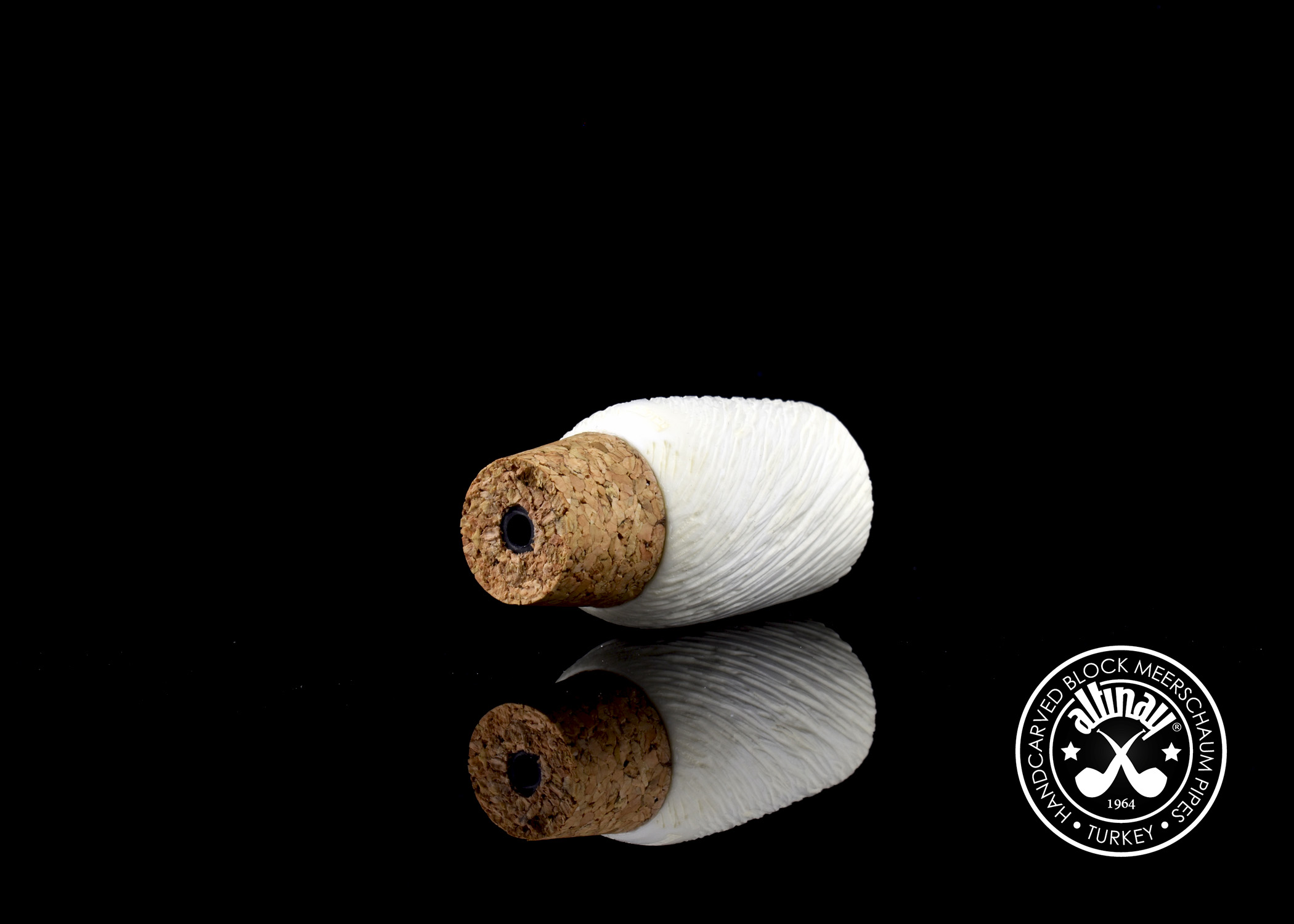 altinay-pipe-accessories-meerschaum-coloring-bowl-natur image 3