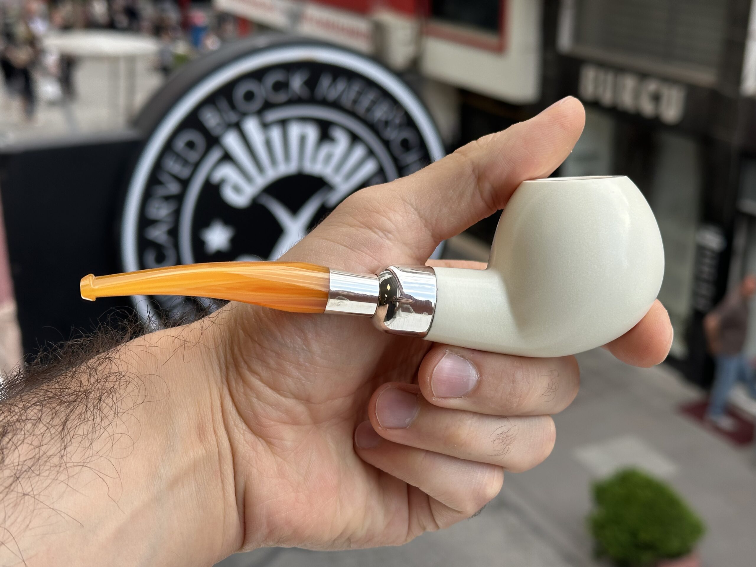 altinay-translucent-silver-spigot-meerschaumpfeife-a image 3