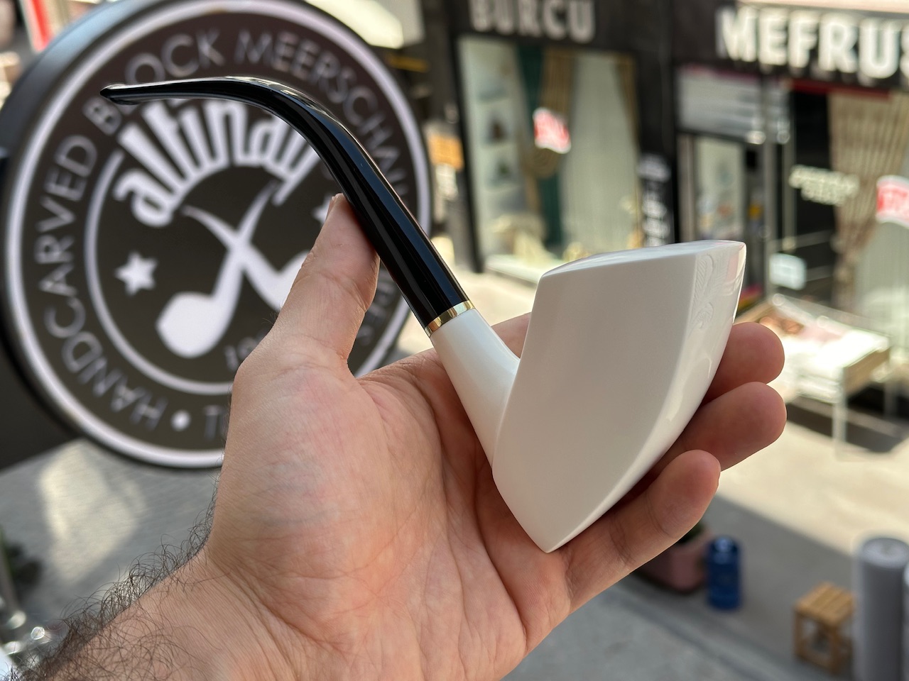 altinay-classic-xl-acorn-churchwarden-meerschaumpfeife-lang image 4