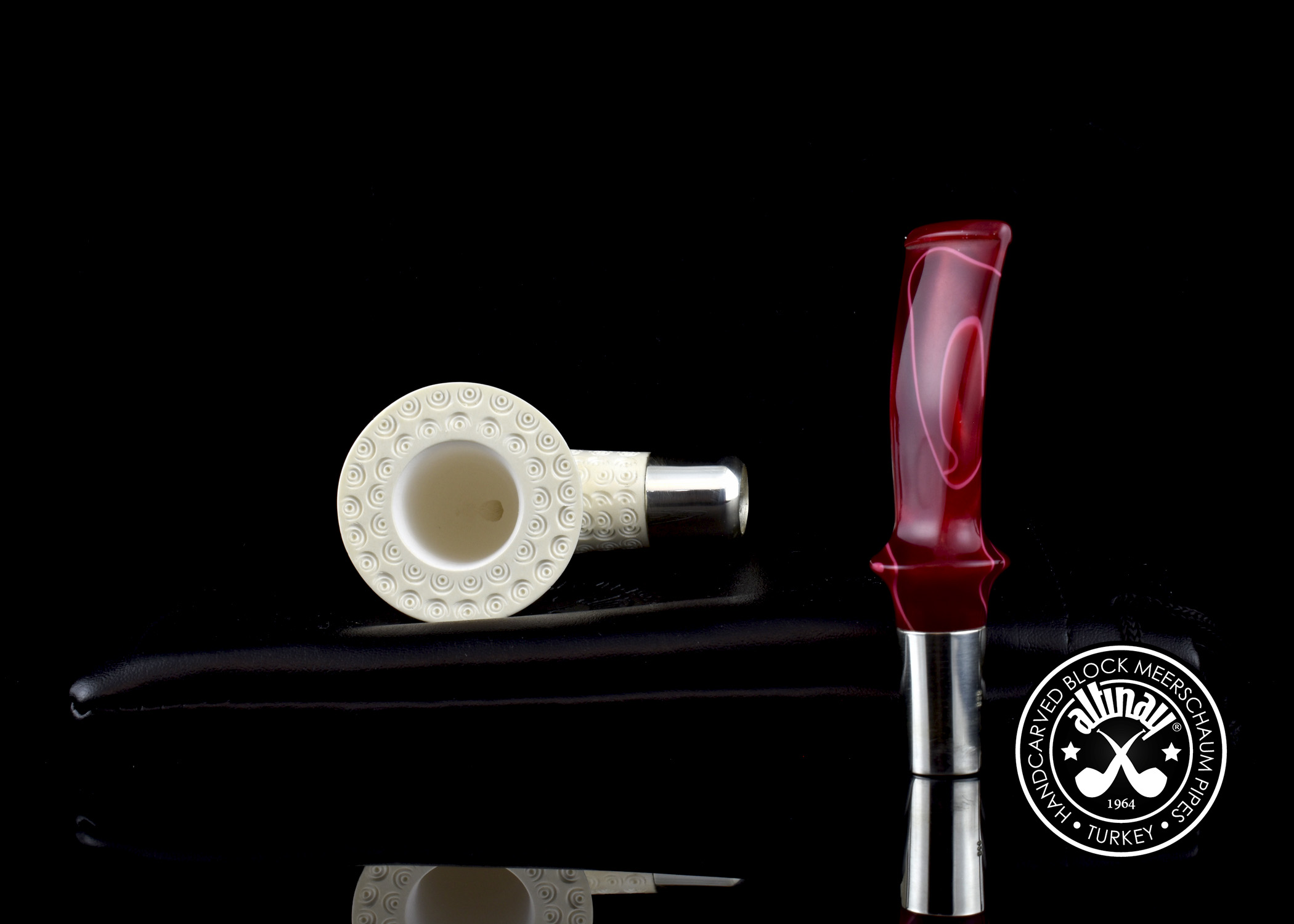 altinay-classic-dublin-meerschaumpfeife-wei-glatt image 4