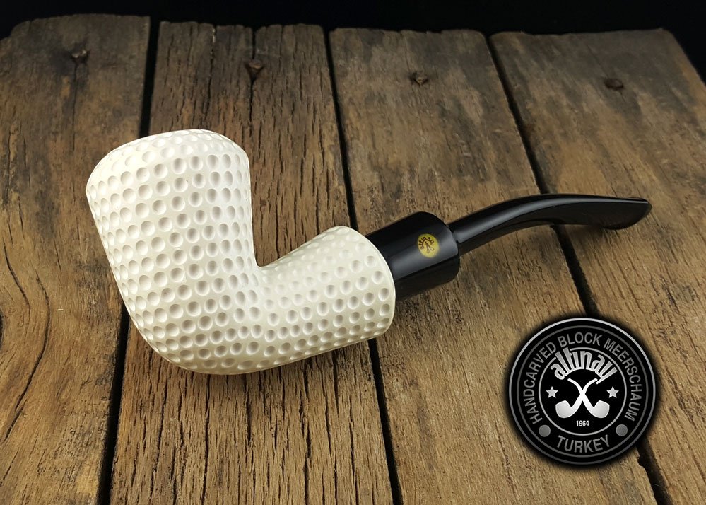 altinay-classic-dublin-meerschaumpfeife-konisch-glatt-7 image 1