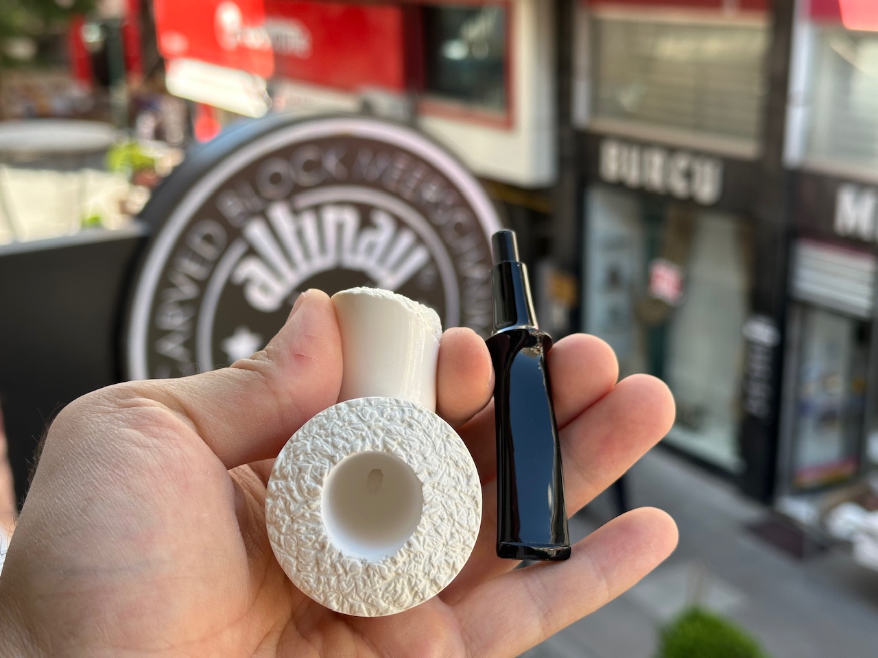 altinay-classic-dublin-meerschaumpfeife-natur-5 image 7
