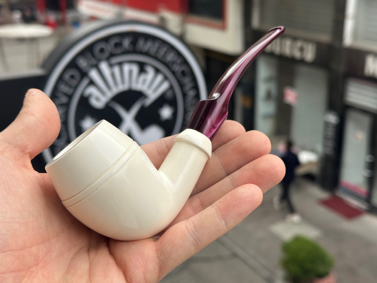 altinay-classic-xl-rhodesian-meerschaumpfeife-gro-er-kopf image 1