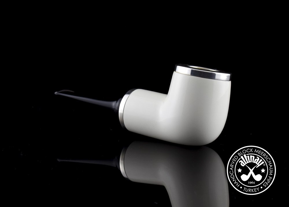 altinay-reverse-calabash-billiard-30089-meerschaumpfeife image 4