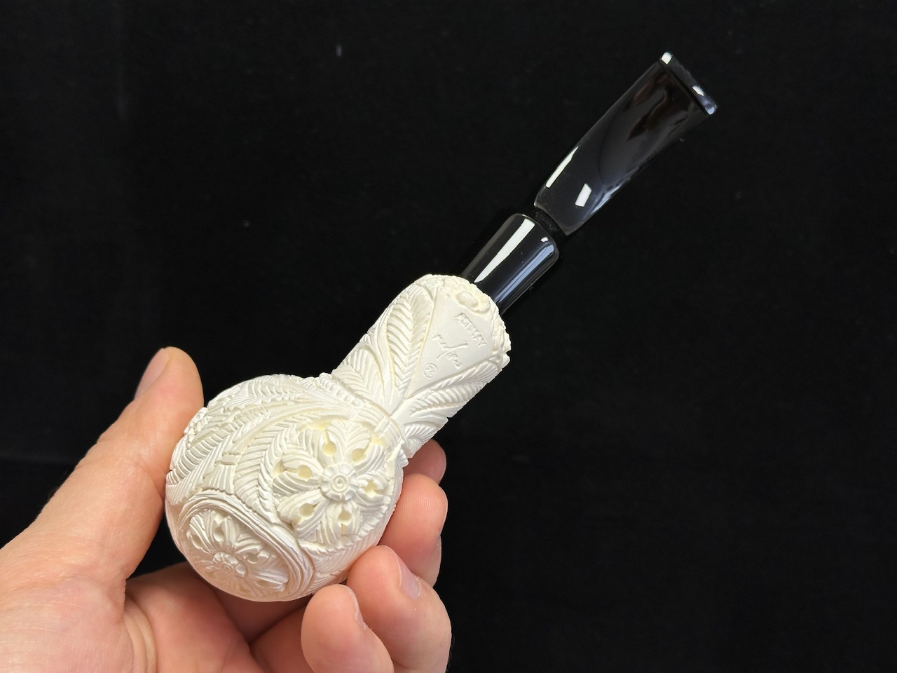altinay-classic-egg-meerschaumpfeife-eif-rmig image 6