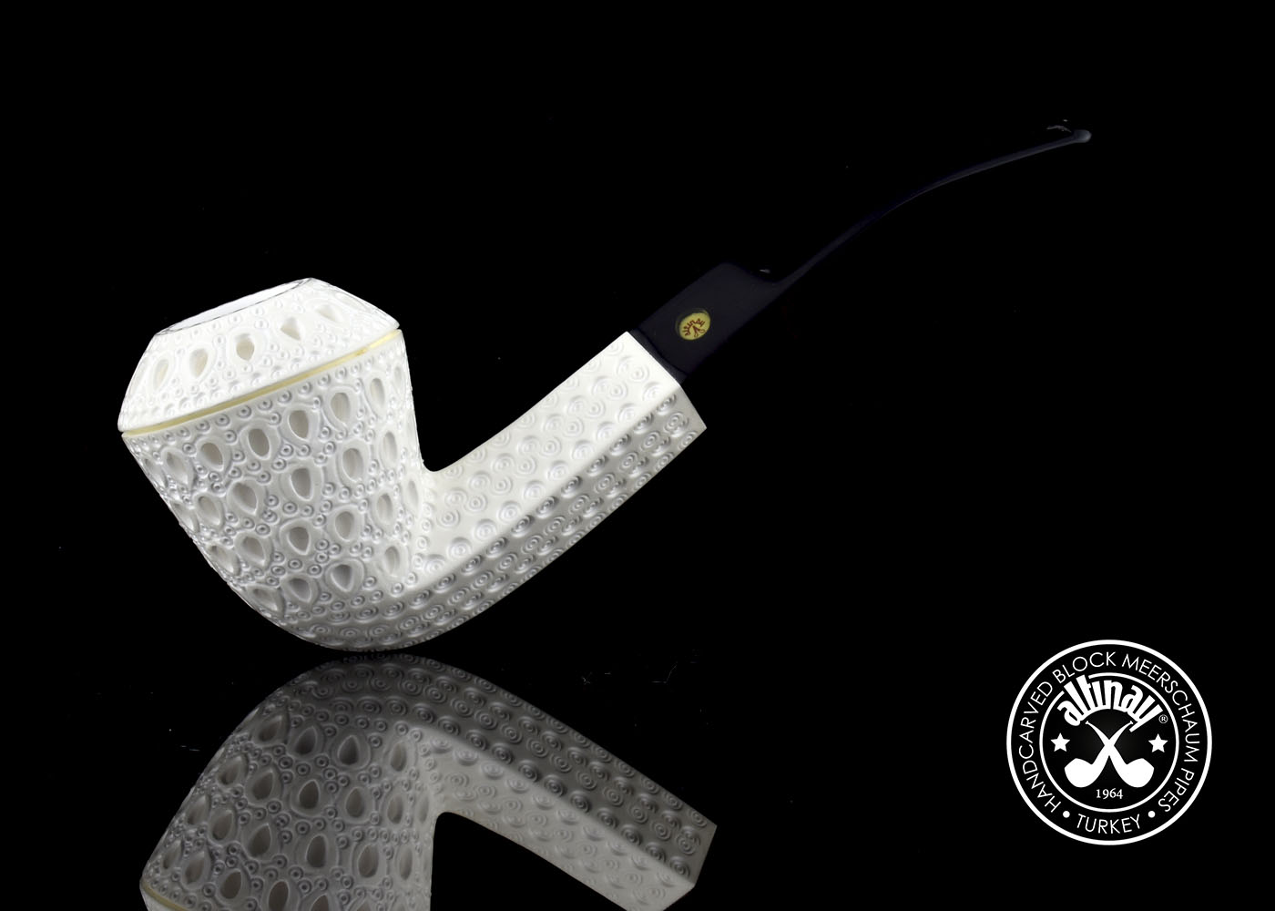altinay-classic-xl-bulldog-meerschaumpfeife-gro-echt-meerschaum image 2