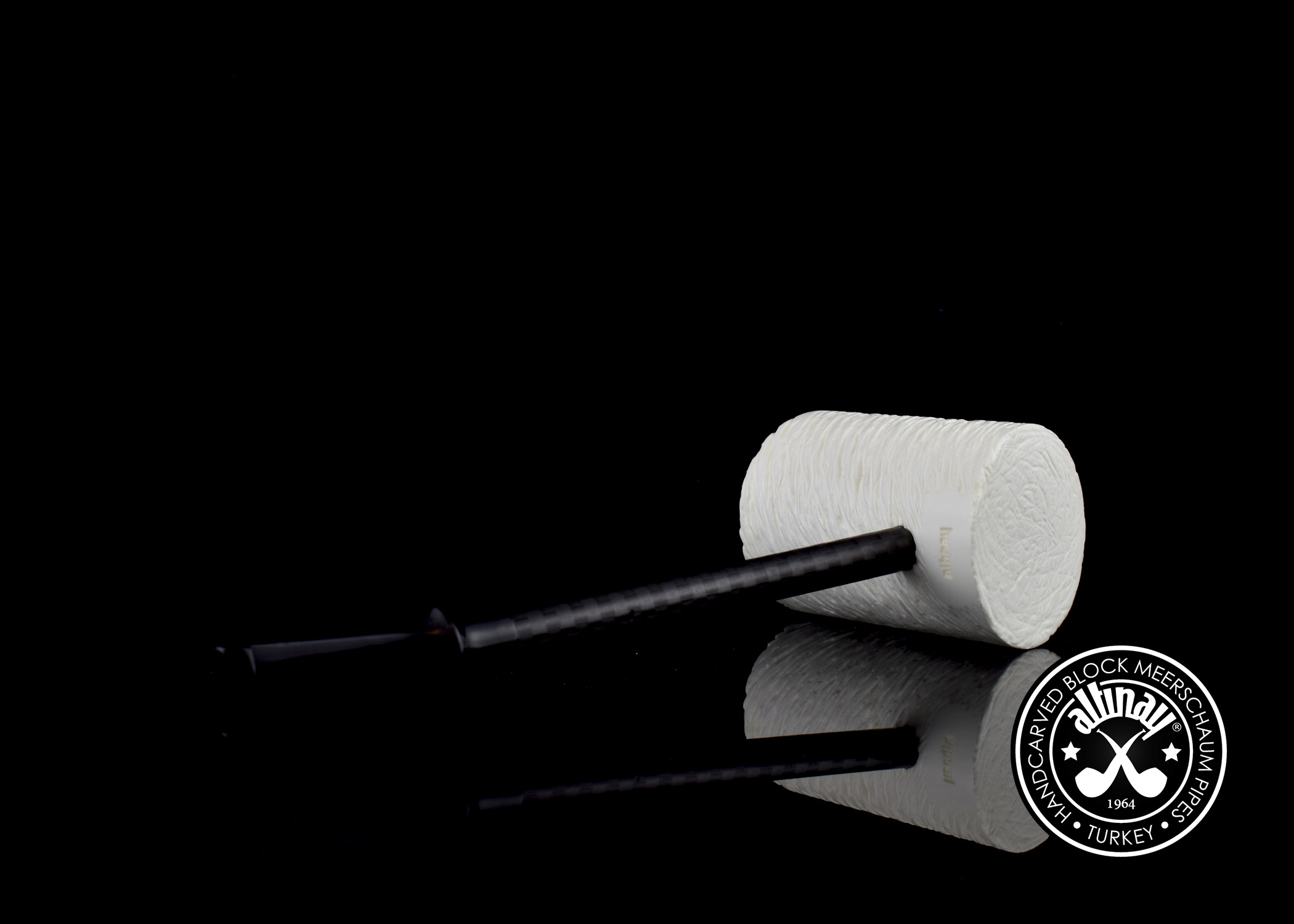 altinay-carbon-fiber-series-poker-meerschaumpfeife-carbon-3 image 5