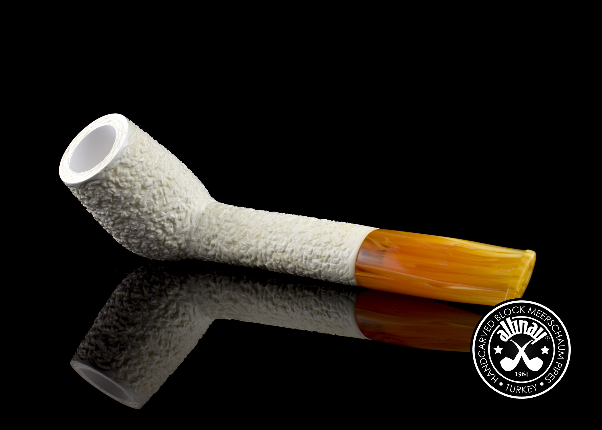 altinay-classic-canadian-meerschaumpfeife-glatt-lang image 7
