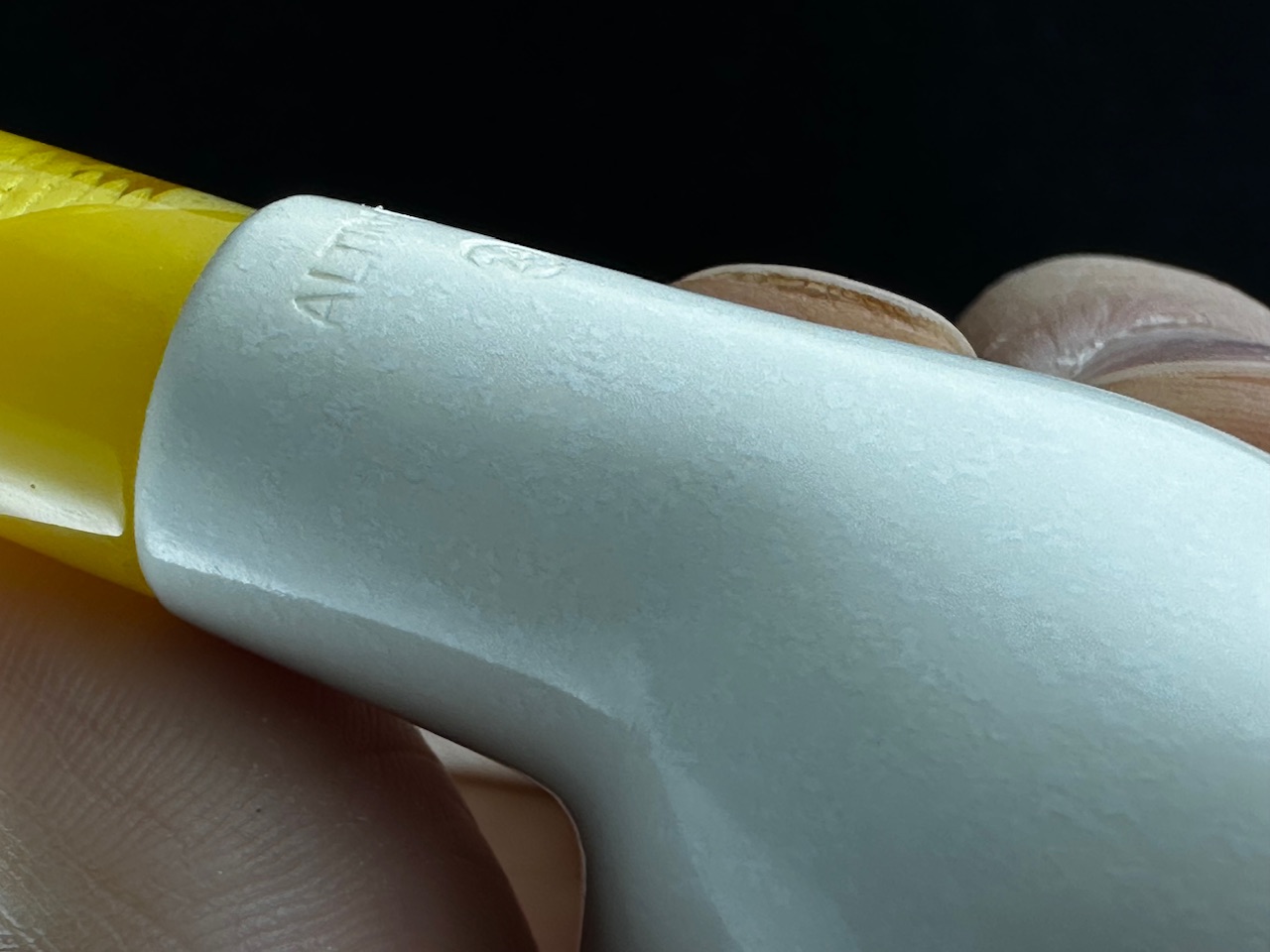 altinay-translucent-billard-meerschaumpfeife-a image 8