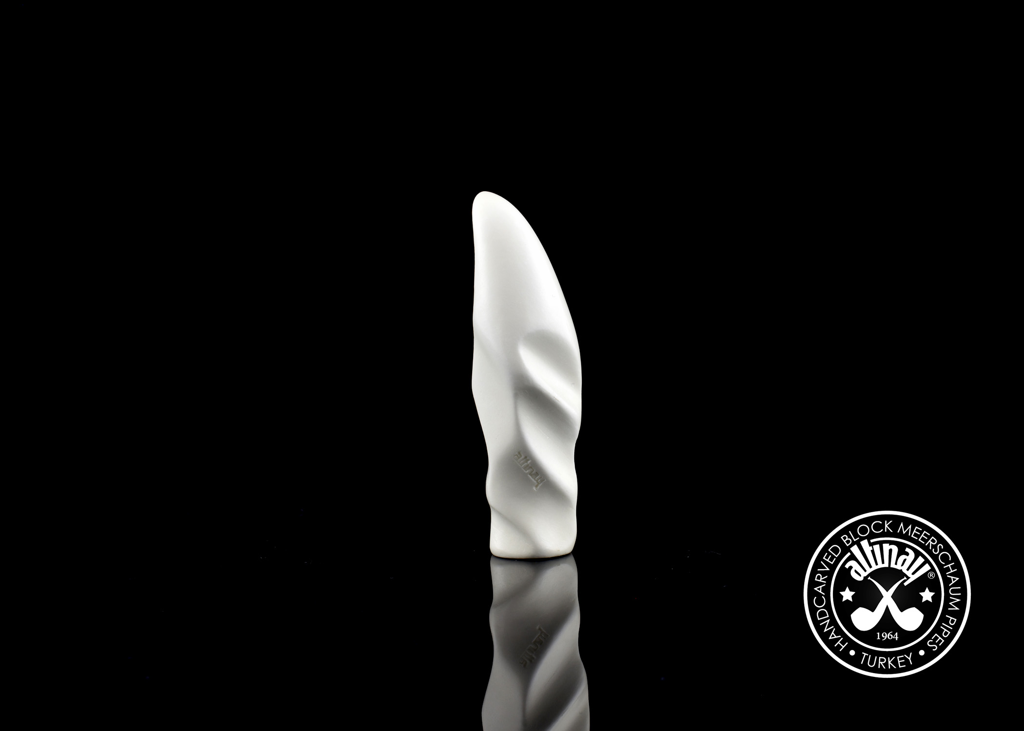 altinay-pipe-accessories-unibody-meerschaum-pfeifenstopfer-4 image 4