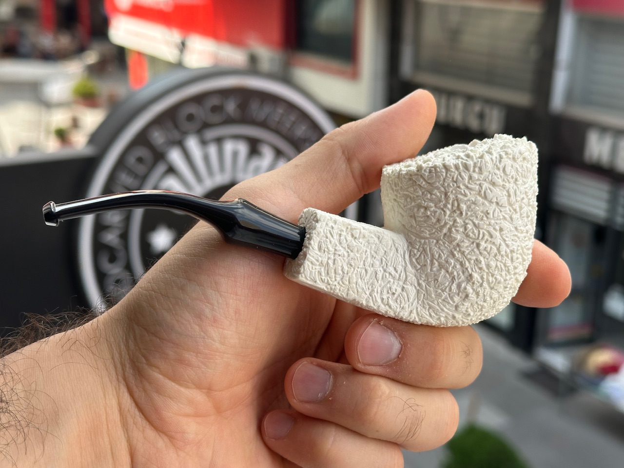 altinay-classic-dublin-meerschaumpfeife-natur-13 image 3