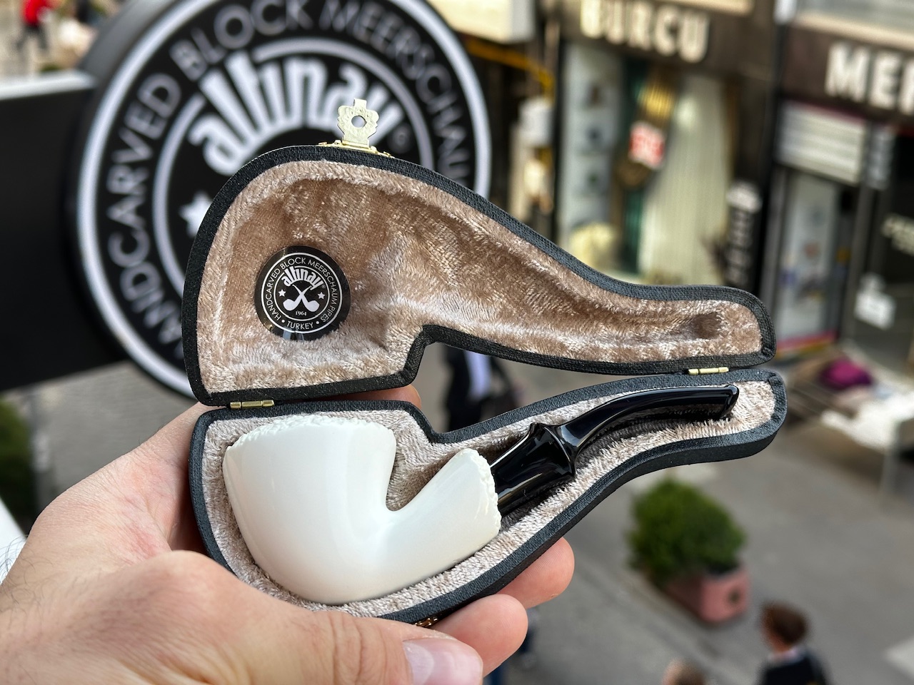 altinay-classic-freehand-dublin-meerschaumpfeife-natur-blockmeerschaum image 7