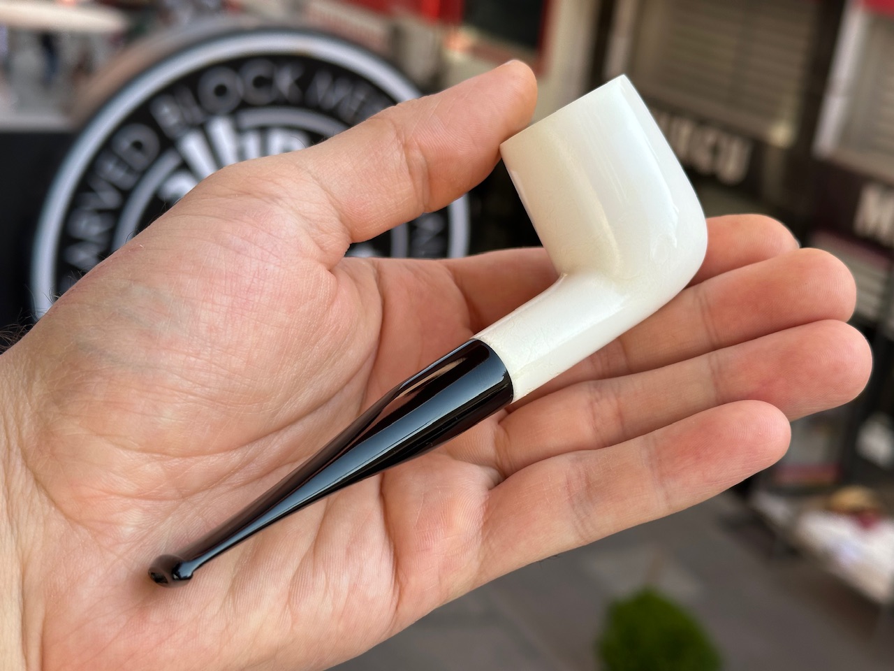 altinay-translucent-billiard-meerschaumpfeife-a-4 image 2