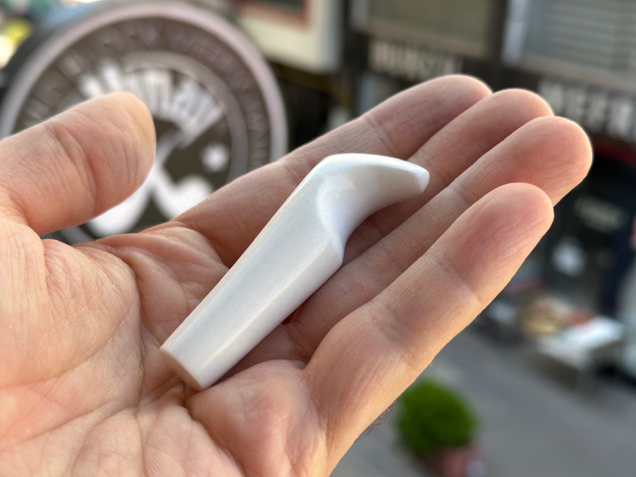 altinay-pipe-accessories-meerschaum-tamper-pfeifenstopfer image 3