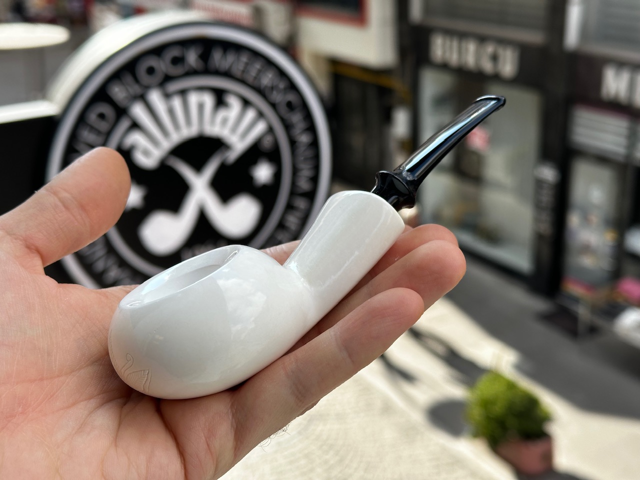 altinay-translucent-tomato-meerschaumpfeife-a-2 image 1