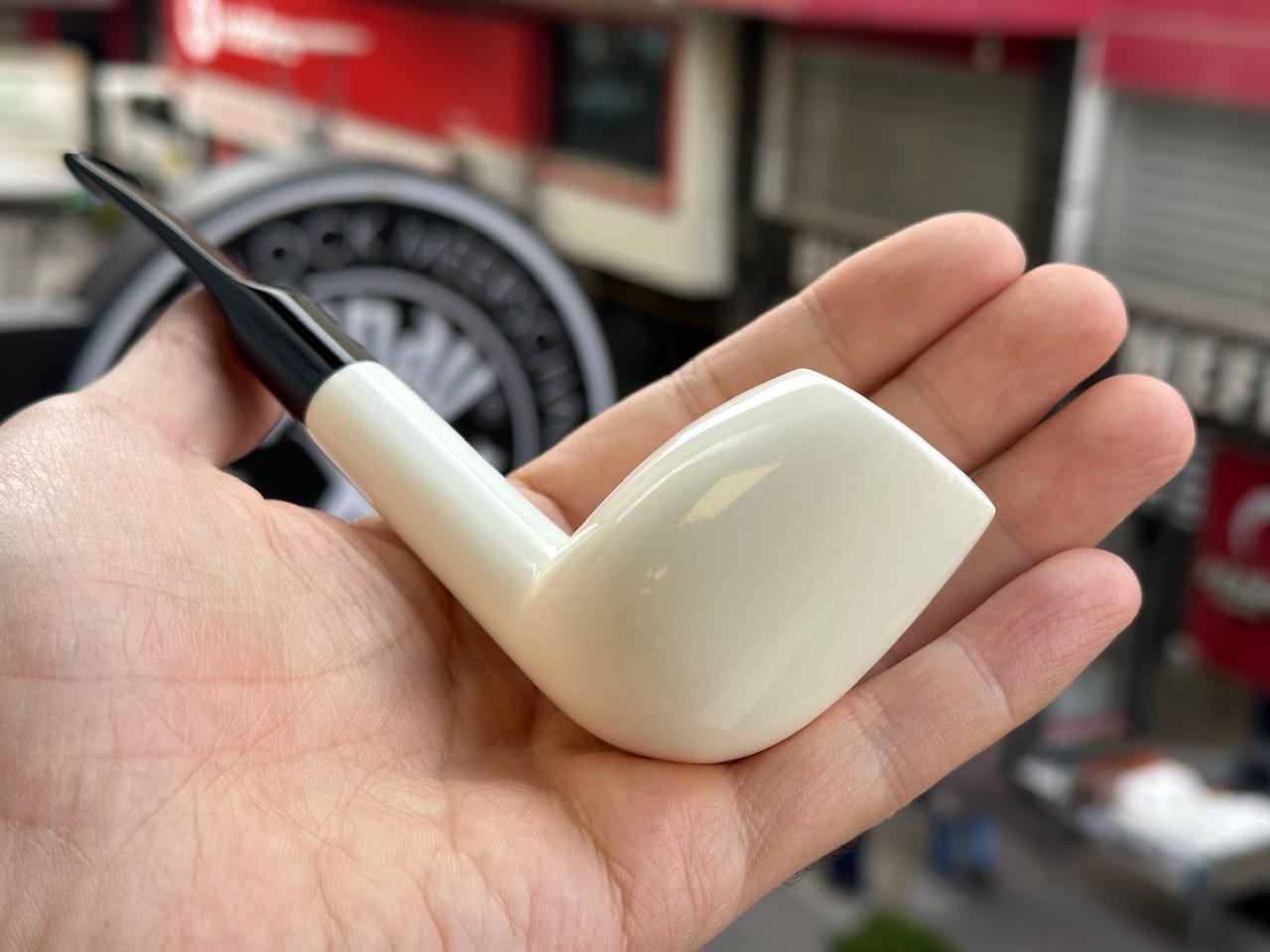 altinay-classic-cutty-pfeife-meerschaum-kurz image 5