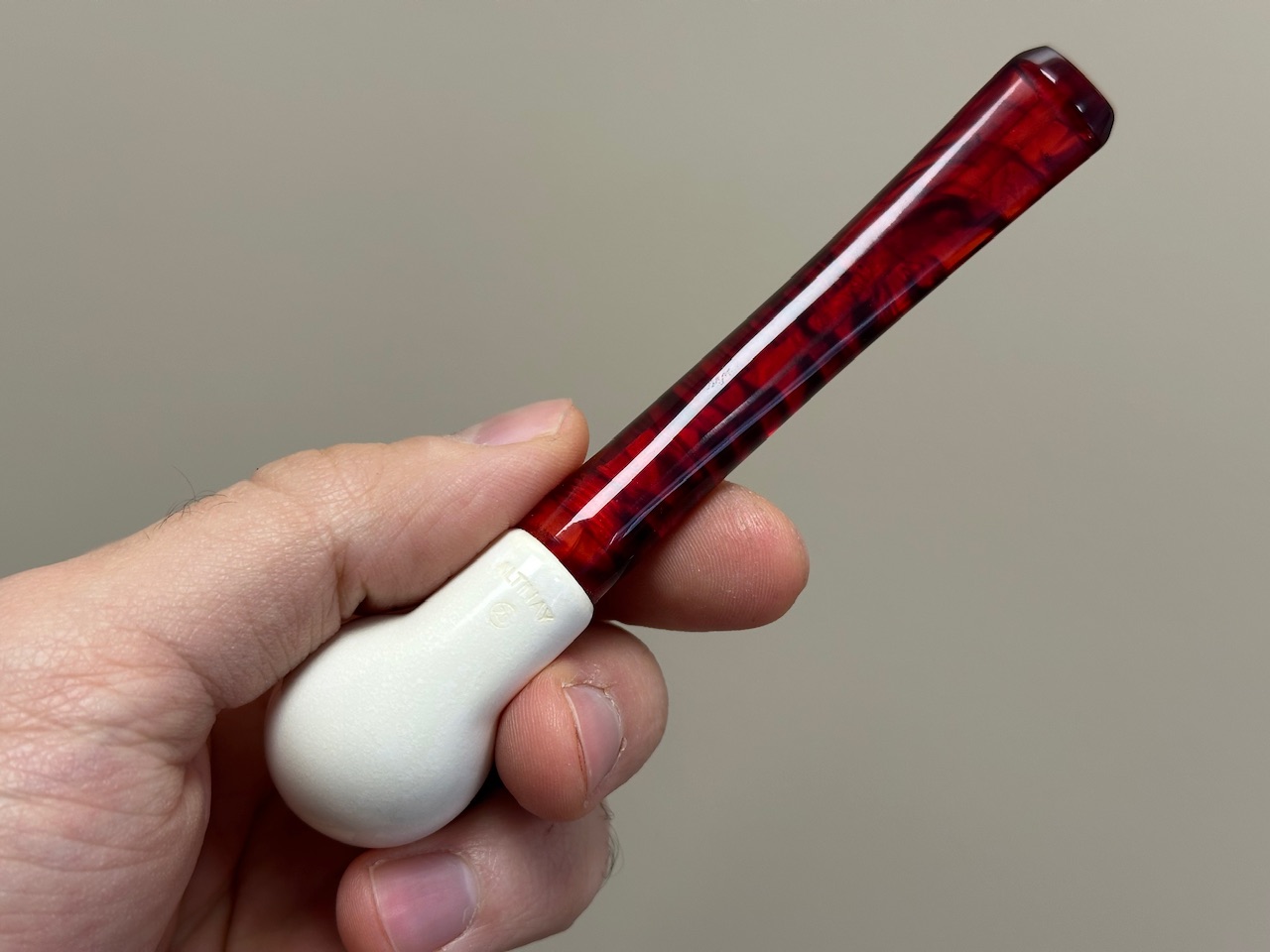 altinay-translucent-billiard-meerschaumpfeife-a-5 image 6