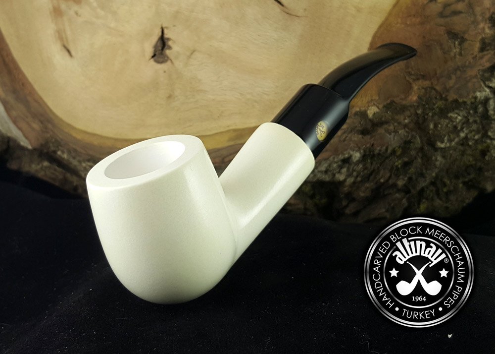 altinay-classic-semi-chubby-meerschaumpfeife-mit-etui image 3