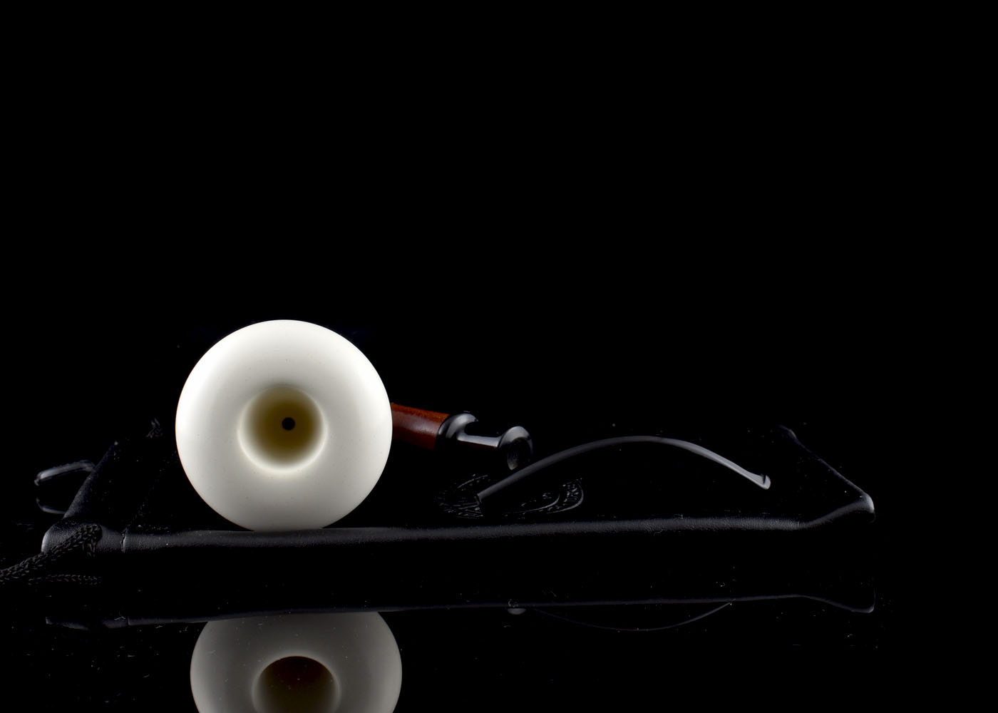 altinay-calabash-okoume-meerschaumpfeife-klein-small-2 image 6