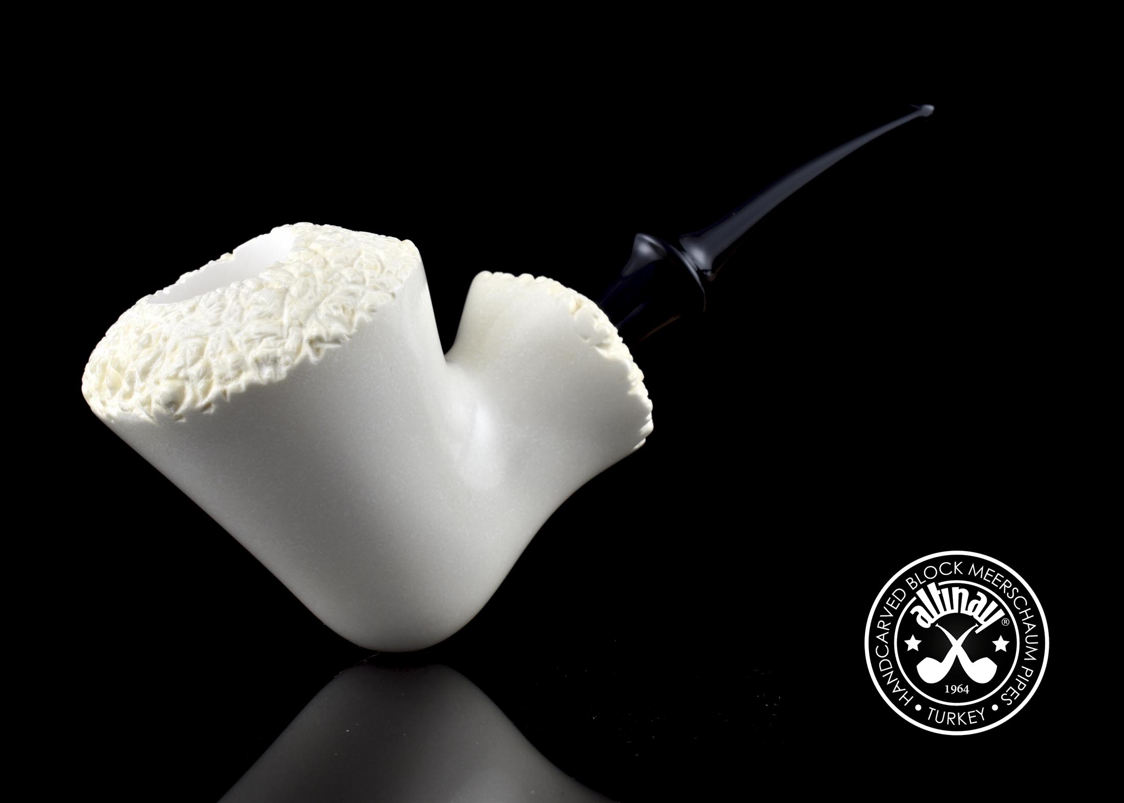 altinay-translucent-freehand-a-meerschaumpfeife-natur image 2