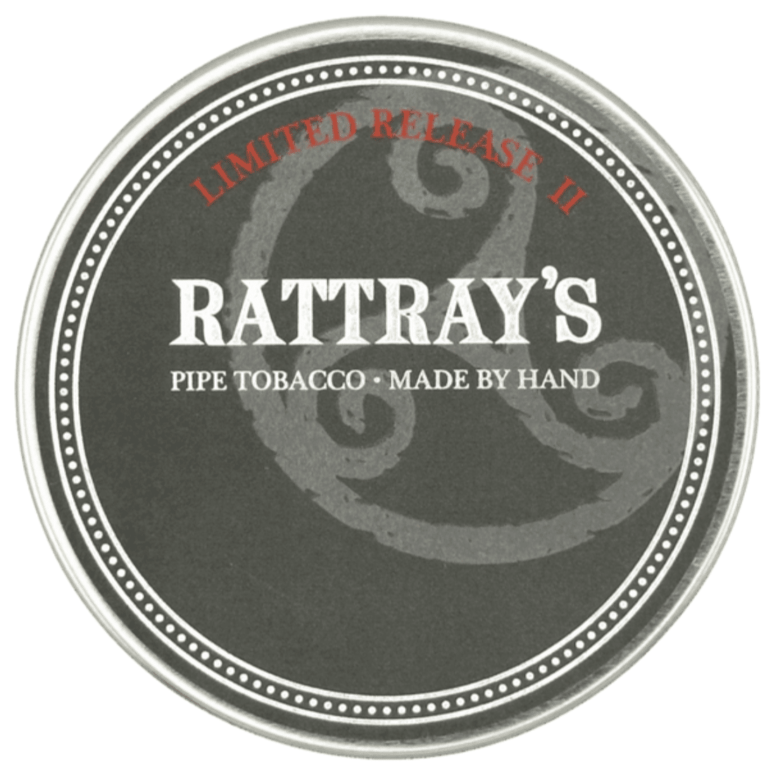 rattray-s-limited-release-no-2-pfeifentabak-50g-fruchtig image 1