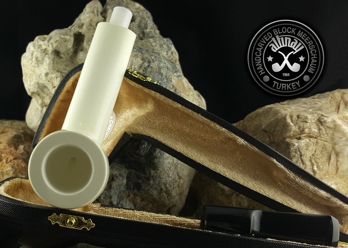 altinay-classic-meerschaum-lumberman-meerschaumpfeife-lang image 6