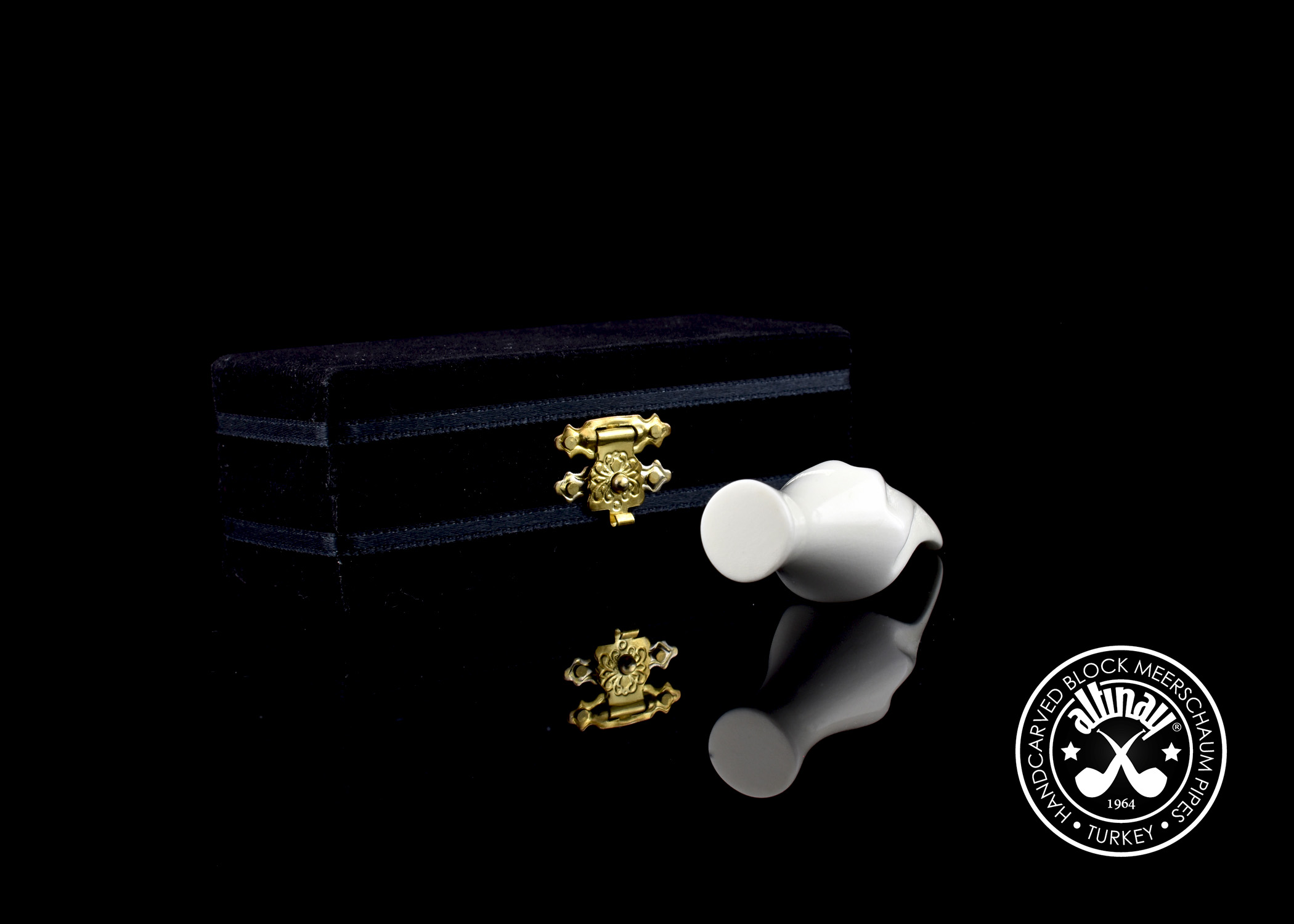 altinay-pipe-accessories-unibody-meerschaum-stopfer-natur image 3