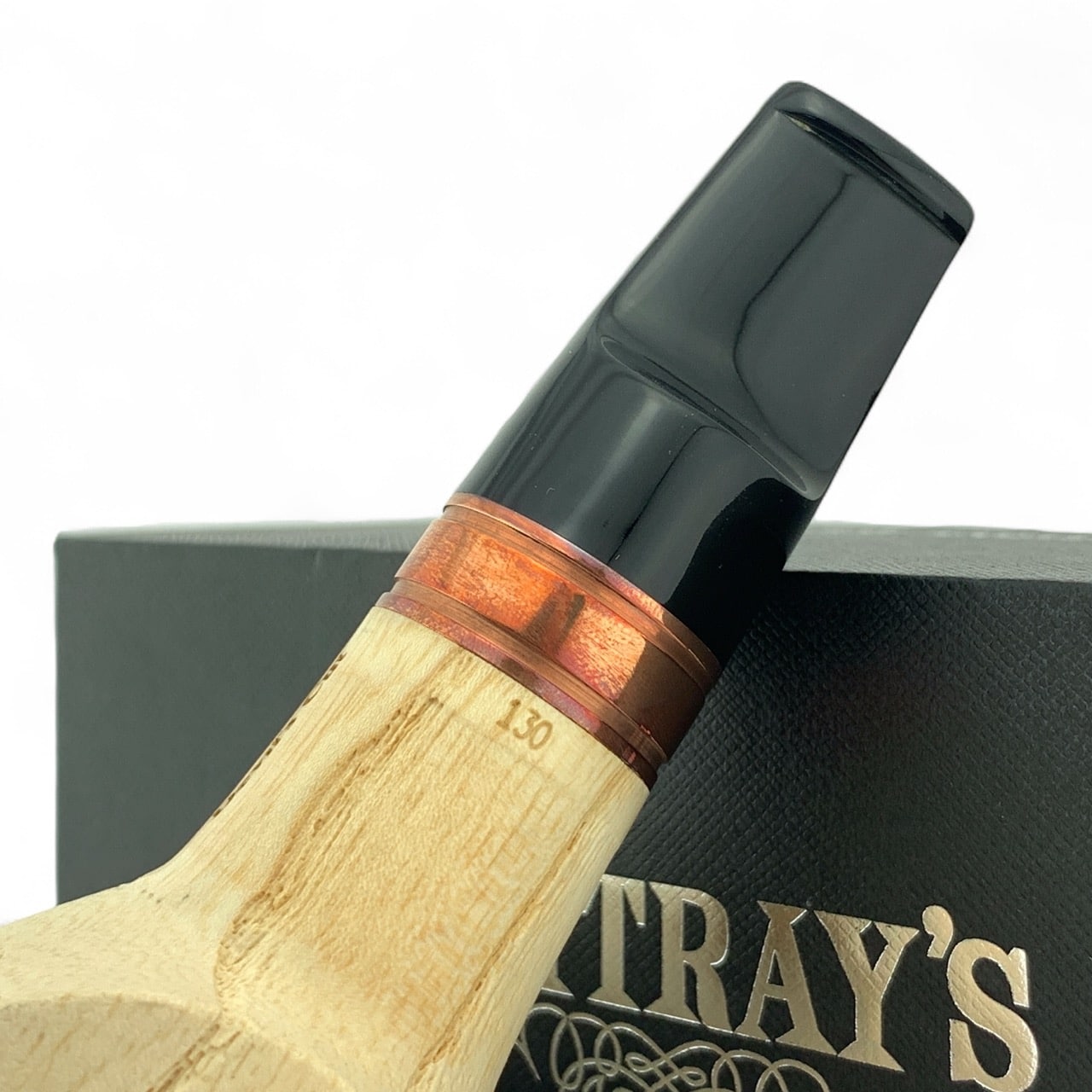 rattray-s-devil-s-cut-g-tabakpfeife-olivenholz-9mm image 8