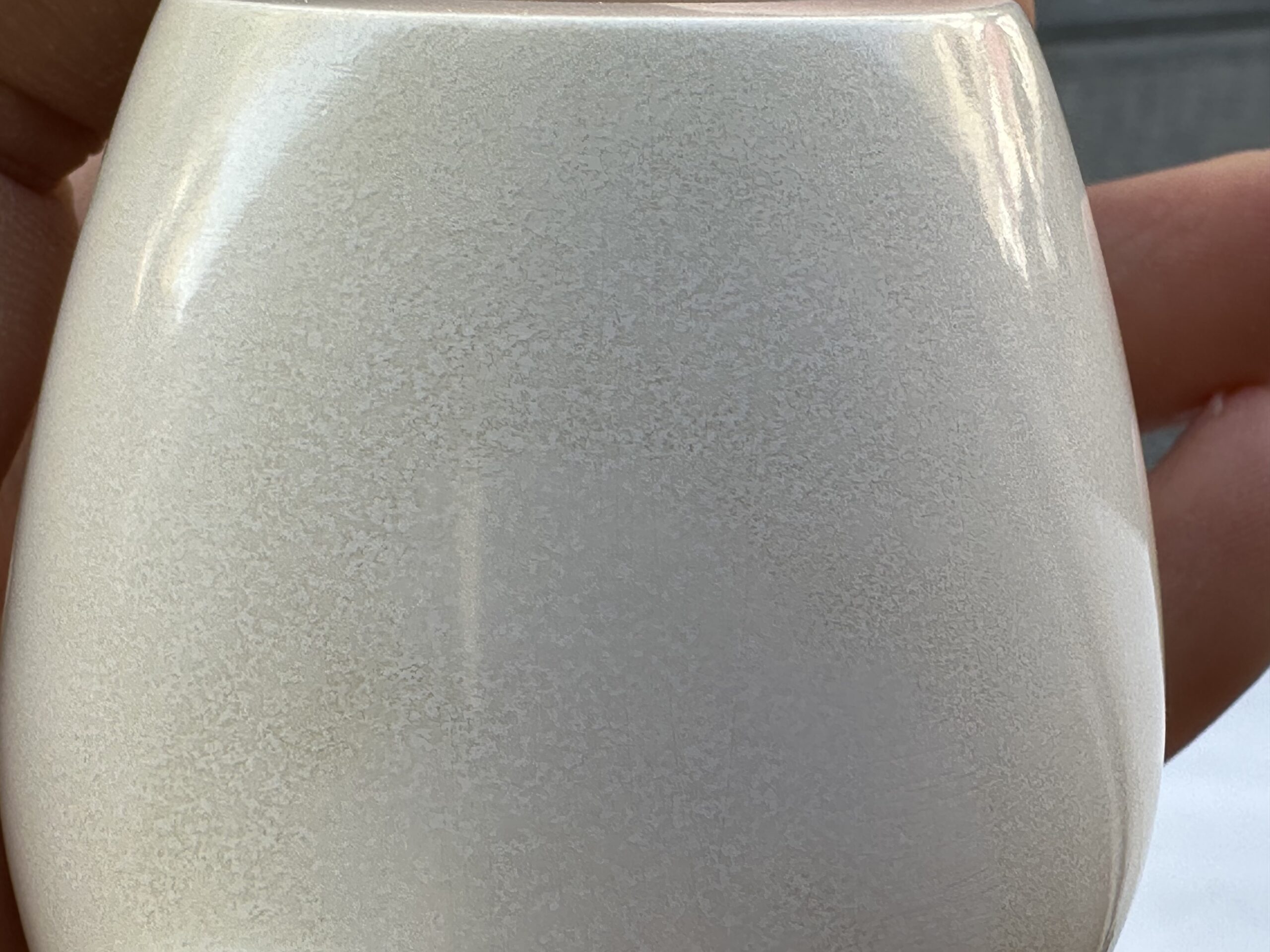 altinay-translucent-a-apple-spigot-meerschaumpfeife image 7