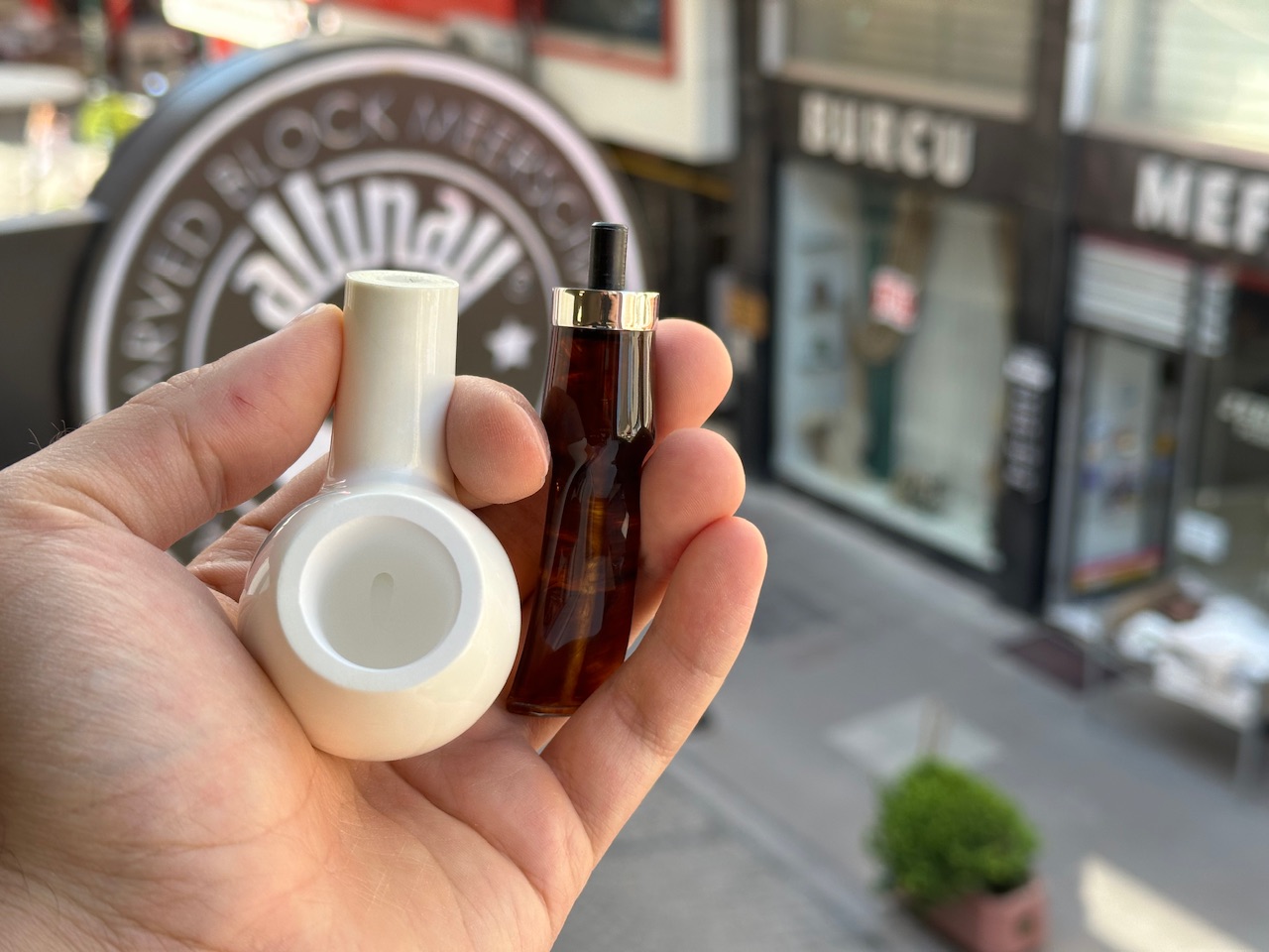 altinay-classic-brandy-meerschaumpfeife-mit-silberring-2 image 7