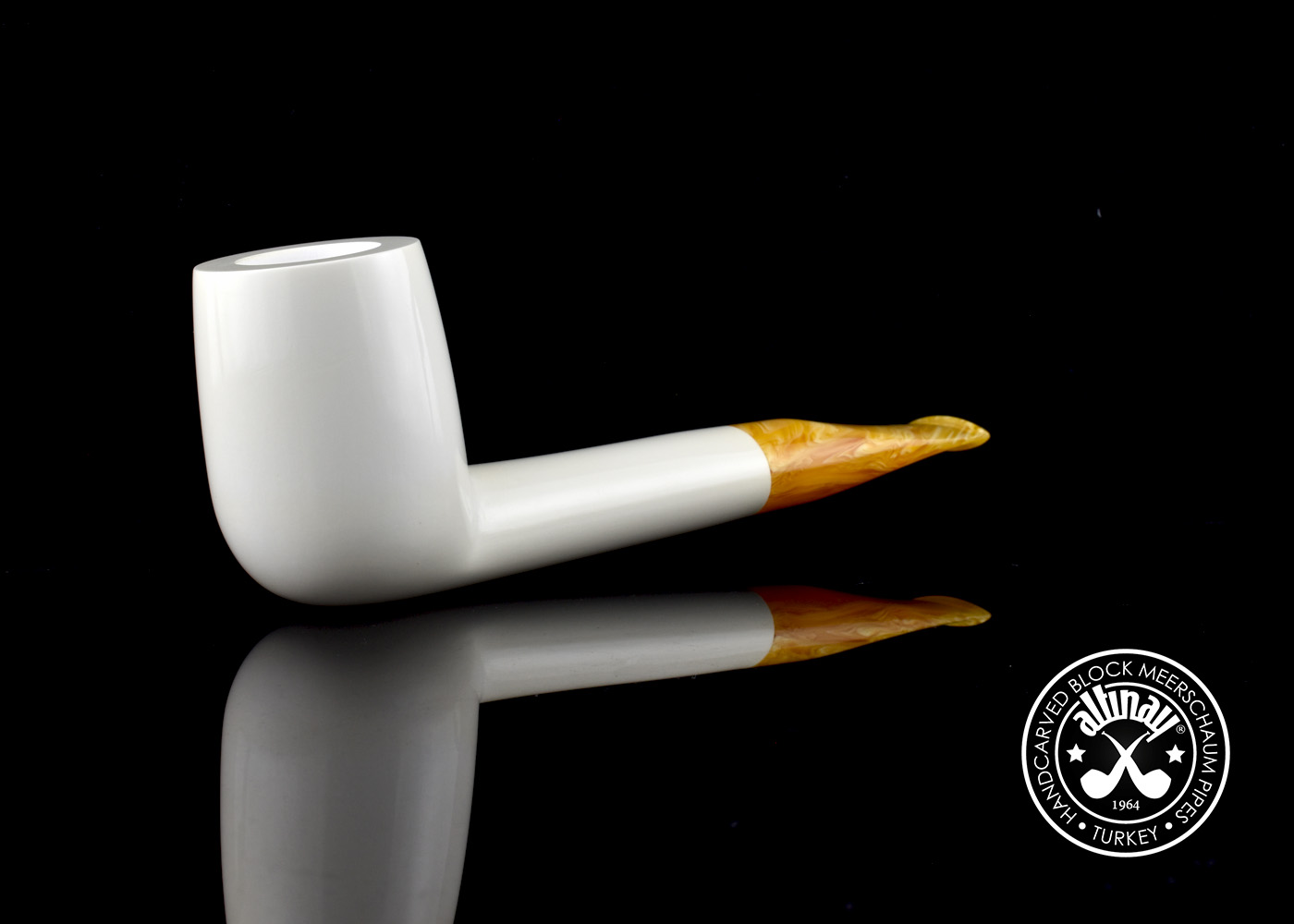 altinay-classic-meerschaum-pfeife-canadian-42573-lang image 2