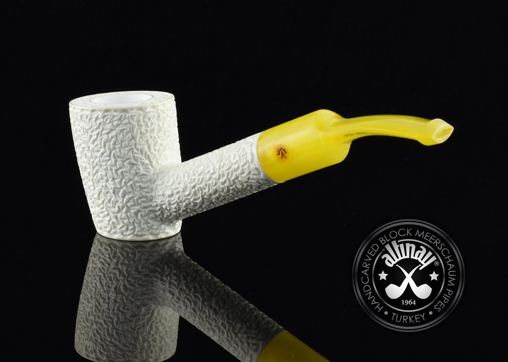 altinay-classic-cherrywood-meerschaumpfeife-natur-gebogen image 4