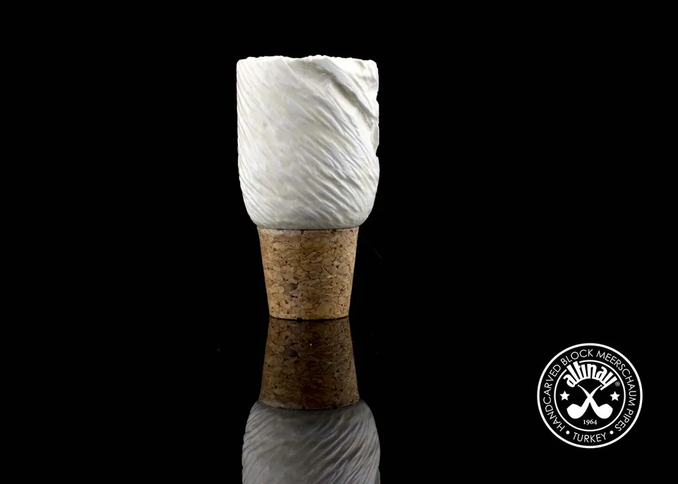 altinay-pipe-accessories-meerschaum-coloring-bowl-pfeife-natur image 1