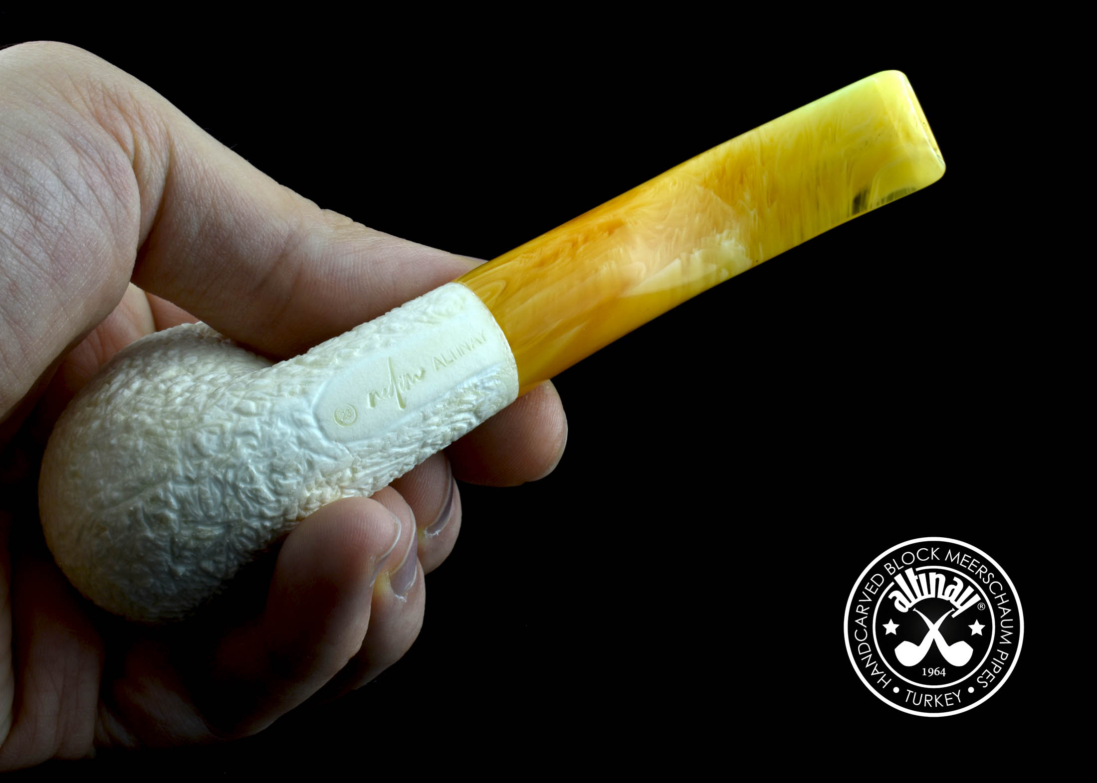 altinay-classic-pear-meerschaumpfeife-birnenform-2 image 7