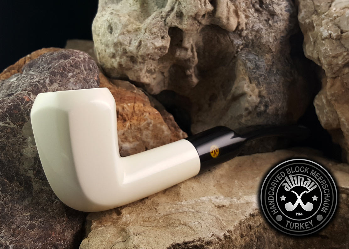 altinay-classic-panel-meerschaumpfeife-kantig-3 image 3
