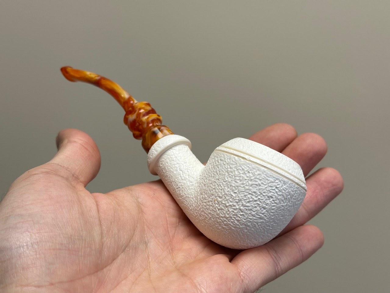 altinay-classic-rhodesian-meerschaumpfeife-natur-block-meerschaum-2 image 4