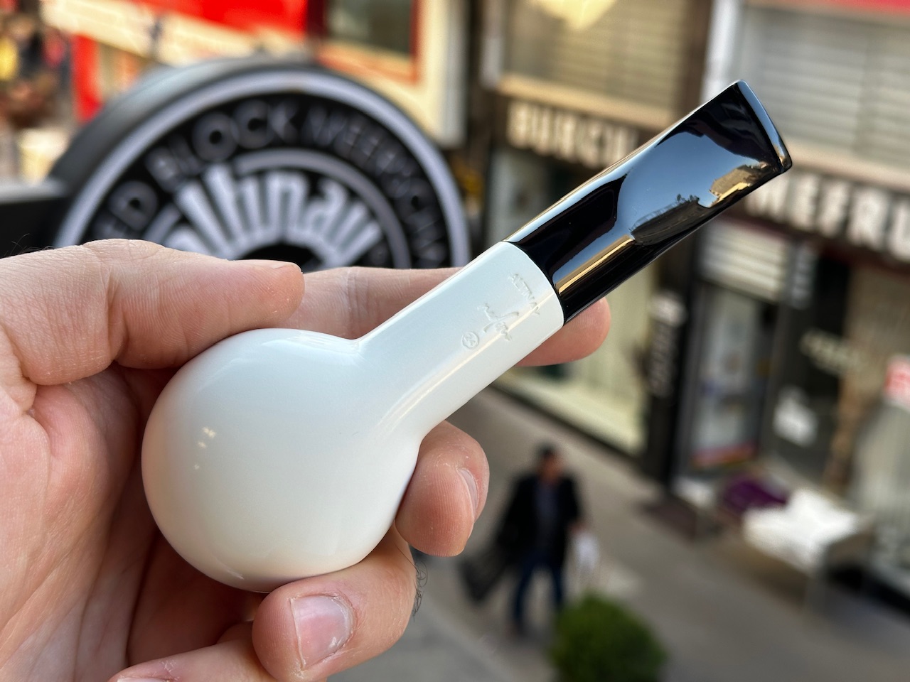 altinay-translucent-series-author-meerschaumpfeife-a image 5