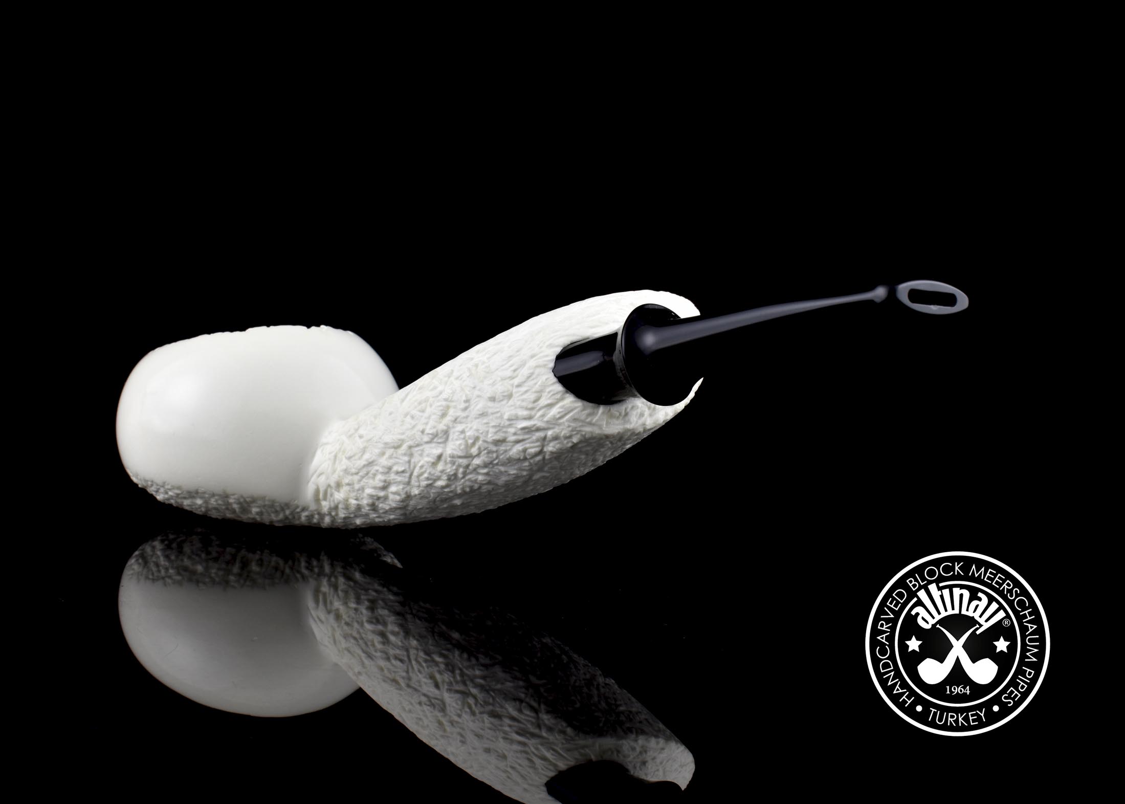 altinay-classic-freehand-meerschaumpfeife-set-etui-stopfer image 7