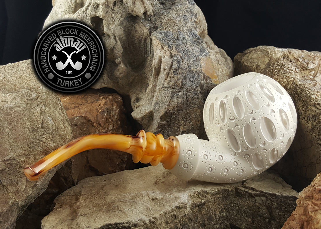 altinay-classic-danske-meerschaumpfeife-glatt image 3