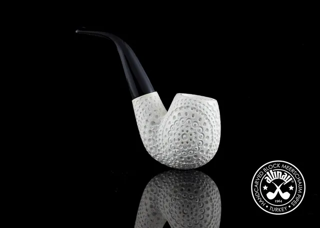 altinay-classic-full-bent-meerschaumpfeife-gebogen image 1